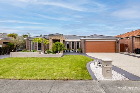 Property photo of 47 Mountainview Boulevard Cranbourne North VIC 3977