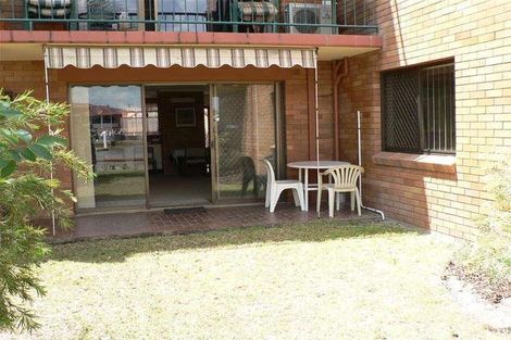 Property photo of 2/11-13 Woomba Place Mooloolaba QLD 4557