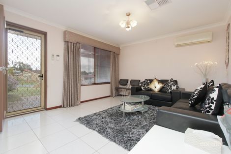 Property photo of 13 St Lawrence Drive Beechboro WA 6063