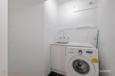 Property photo of 1/51 Totterdell Street Belconnen ACT 2617
