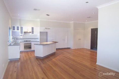 Property photo of 25 Lake Street Warners Bay NSW 2282