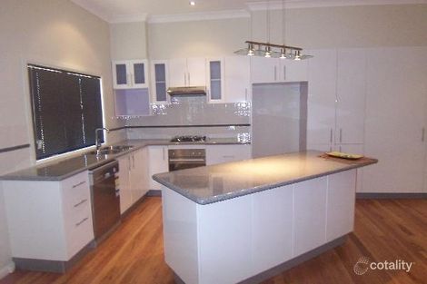 Property photo of 25 Lake Street Warners Bay NSW 2282
