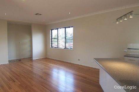 Property photo of 25 Lake Street Warners Bay NSW 2282