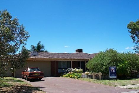 Property photo of 3 Brook Street Kingsley WA 6026