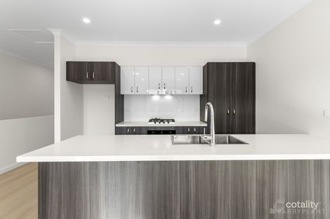 Property photo of 21 Mannifera Street Doveton VIC 3177