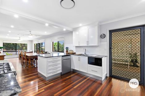 Property photo of 16 High Street Tinana QLD 4650