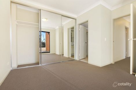 Property photo of 83/214-220 Princes Highway Fairy Meadow NSW 2519