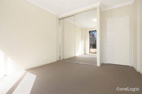 Property photo of 83/214-220 Princes Highway Fairy Meadow NSW 2519