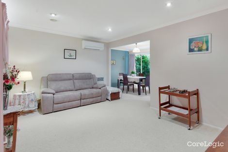 Property photo of 17 Parkes Street Wentworth Falls NSW 2782