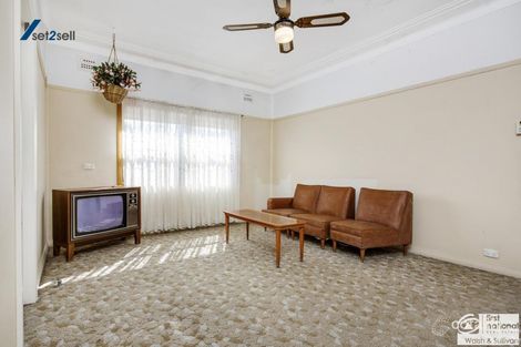 Property photo of 78 Hammers Road Northmead NSW 2152