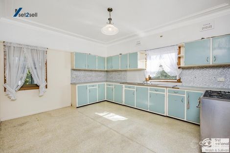 Property photo of 78 Hammers Road Northmead NSW 2152