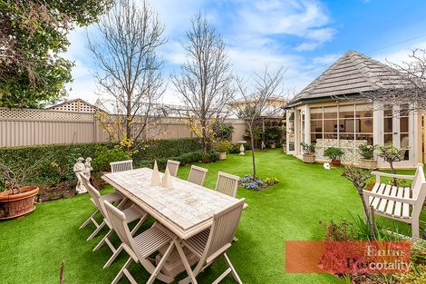 Property photo of 122 Alexandra Avenue Toorak Gardens SA 5065