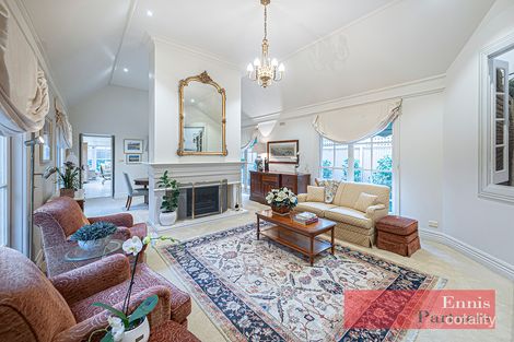 Property photo of 122 Alexandra Avenue Toorak Gardens SA 5065