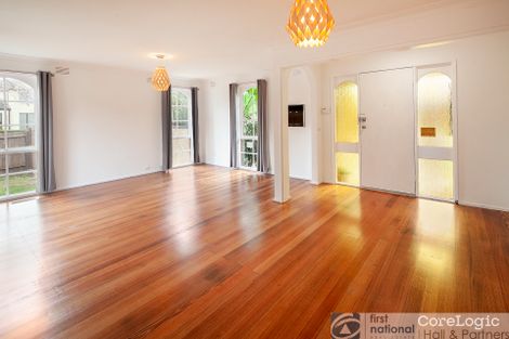 Property photo of 10 Snowy Street Dandenong North VIC 3175