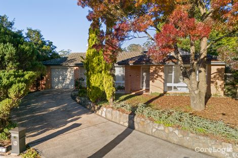 Property photo of 15 Winifred Crescent Mittagong NSW 2575