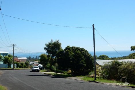 Property photo of 33 Grandview Parade Port Macquarie NSW 2444