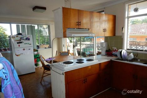 Property photo of 33 Grandview Parade Port Macquarie NSW 2444
