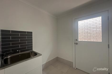 Property photo of 30 Hatcher Road Munno Para Downs SA 5115