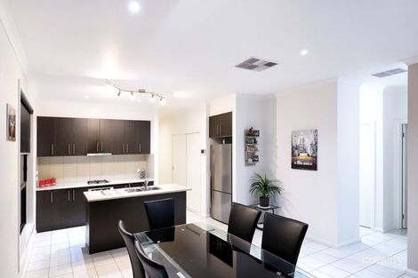 Property photo of 24 Black Range Avenue Craigieburn VIC 3064