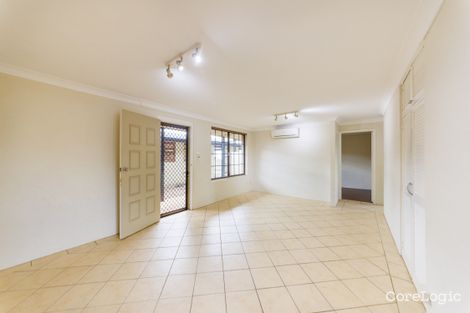 Property photo of 4/205 Ballina Road Alstonville NSW 2477