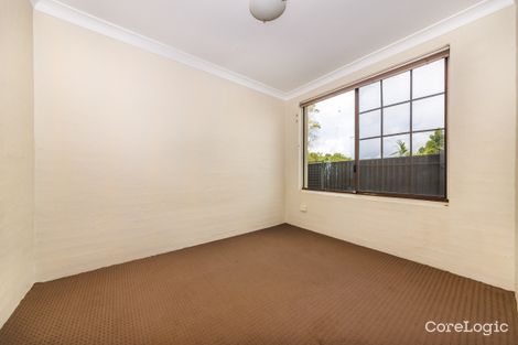 Property photo of 4/205 Ballina Road Alstonville NSW 2477