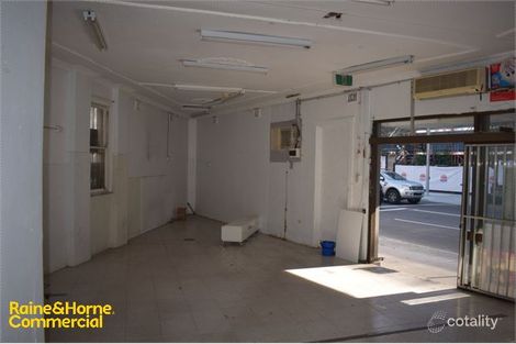 Property photo of 48 Mitchell Road Alexandria NSW 2015