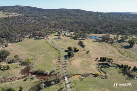 Property photo of 1661 Sutton Road Sutton NSW 2620