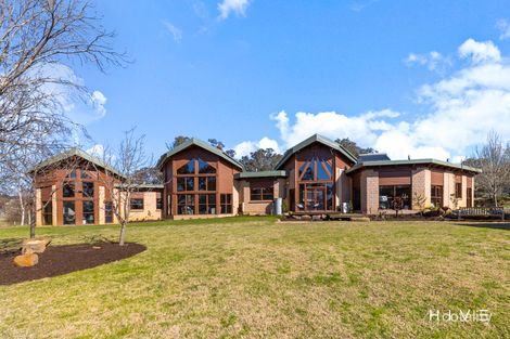 Property photo of 1661 Sutton Road Sutton NSW 2620