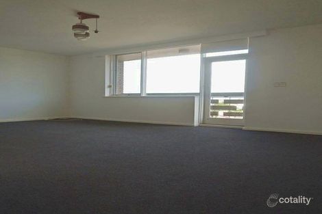 Property photo of 10/72 Barkly Street St Kilda VIC 3182