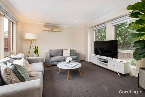 Property photo of 2/105 Esdale Street Nunawading VIC 3131