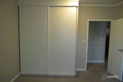 Property photo of 6/19 Rosetta Street Gray NT 0830