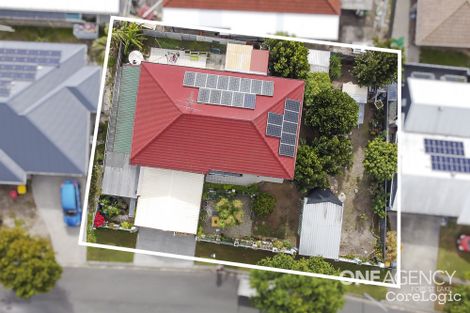 Property photo of 6 Natalie Street Richlands QLD 4077