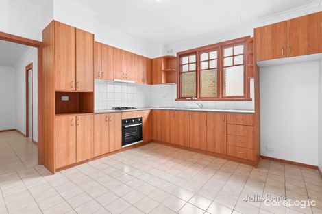 Property photo of 18 Briggs Crescent Noble Park VIC 3174