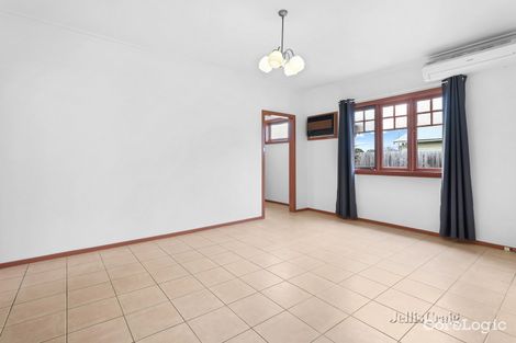 Property photo of 18 Briggs Crescent Noble Park VIC 3174