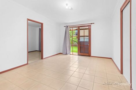 Property photo of 18 Briggs Crescent Noble Park VIC 3174