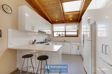 Property photo of 41 Madigan Drive Glen Waverley VIC 3150
