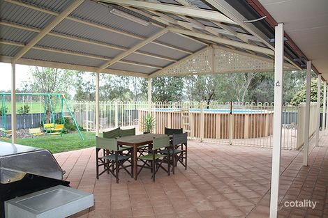 Property photo of 759 Jessie Road Hynam SA 5262