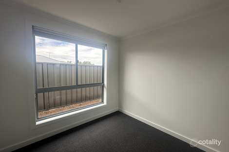 Property photo of 30 Hatcher Road Munno Para Downs SA 5115