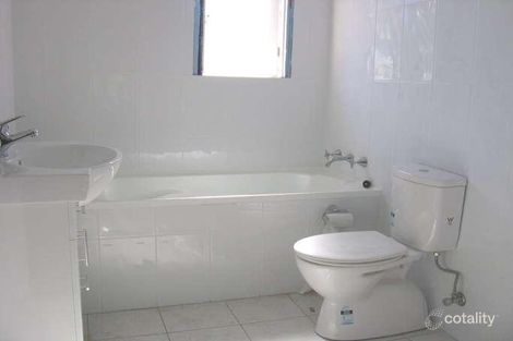 Property photo of 76 Chick Street Roselands NSW 2196