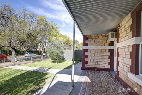 Property photo of 86 First Avenue St Peters SA 5069