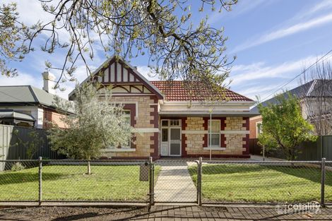 Property photo of 86 First Avenue St Peters SA 5069