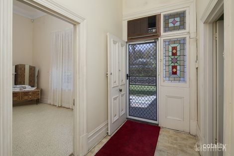 Property photo of 86 First Avenue St Peters SA 5069