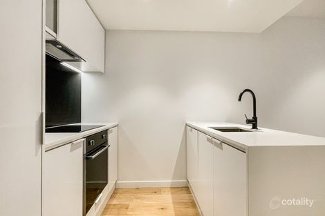 Property photo of 116/22 Barkly Street Brunswick East VIC 3057