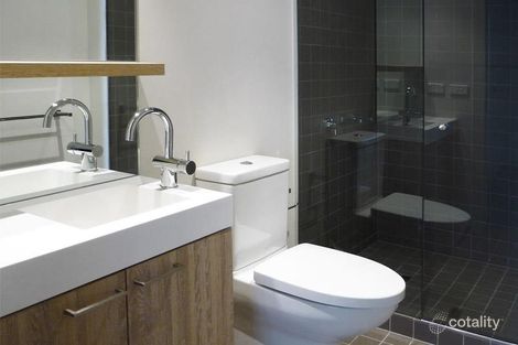 Property photo of 904/50-54 Claremont Street South Yarra VIC 3141
