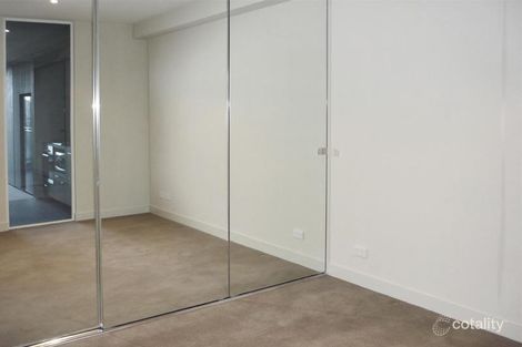 Property photo of 904/50-54 Claremont Street South Yarra VIC 3141