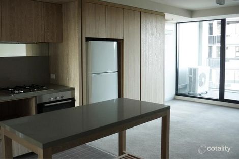 Property photo of 904/50-54 Claremont Street South Yarra VIC 3141
