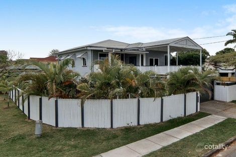 140 Manson Rd, Hendra, QLD 4011