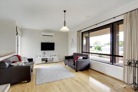 Property photo of 29 Westbrook Avenue Loxton SA 5333