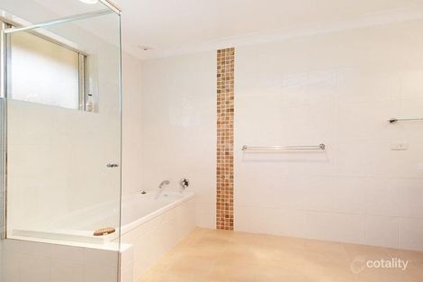 Property photo of 36 Maple Street Wyoming NSW 2250