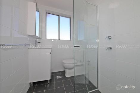 8/28 Gordon St, Rozelle, NSW 2039